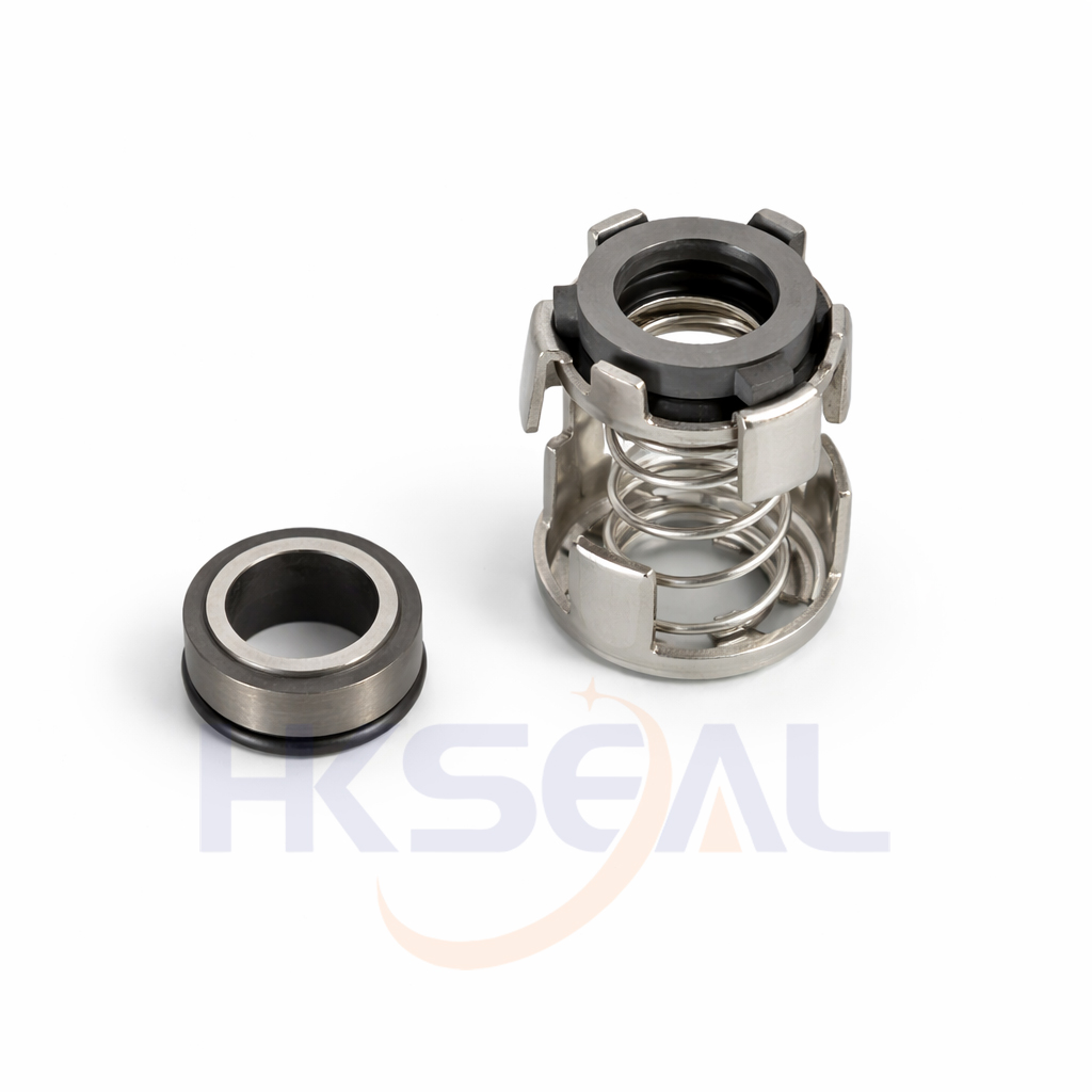 /sys_pic/autoproducts/11-Grundfos Pump Seal/8-GLF8-16/GLFE-16.jpg
